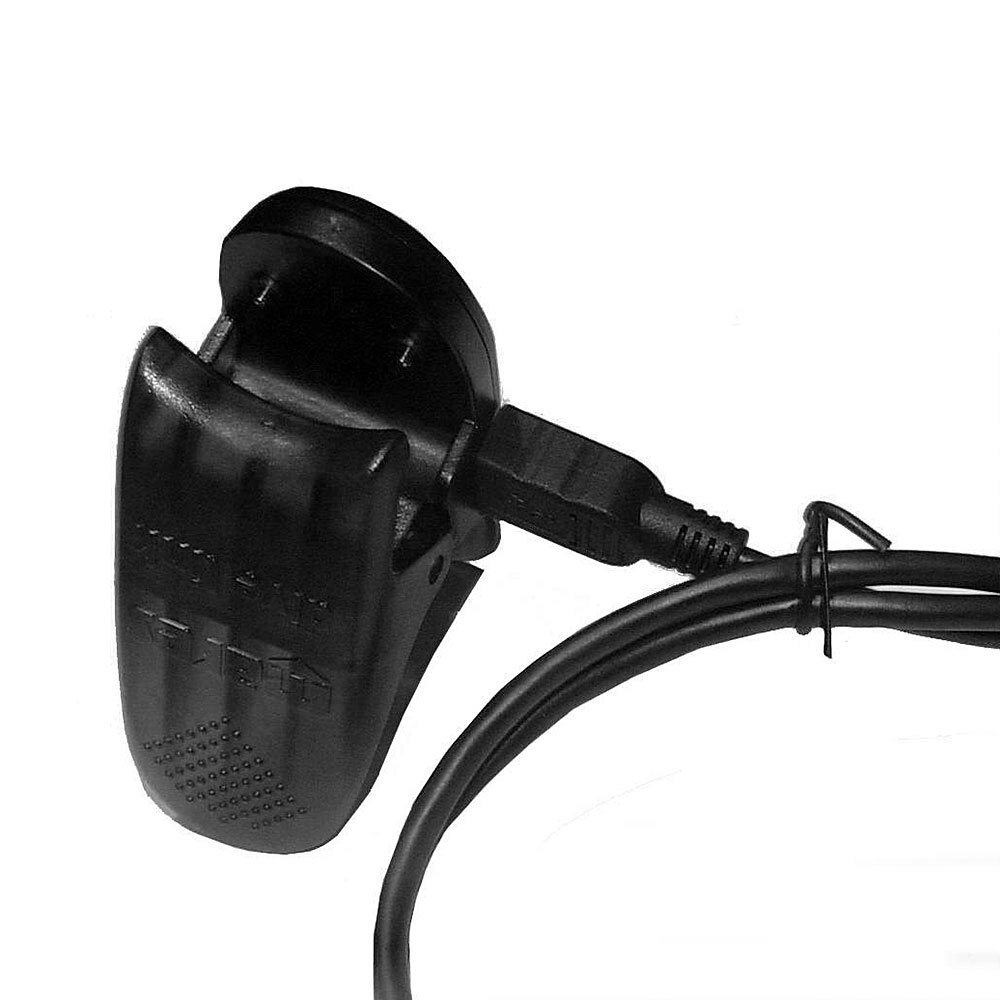 Mares PC Interface for Dive Link 2