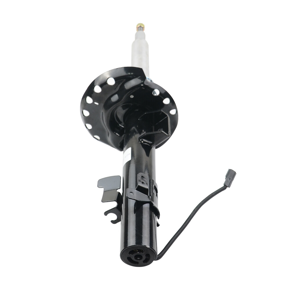 Front Left Shock Absorber with Magnetic Ride Control for Range Rover