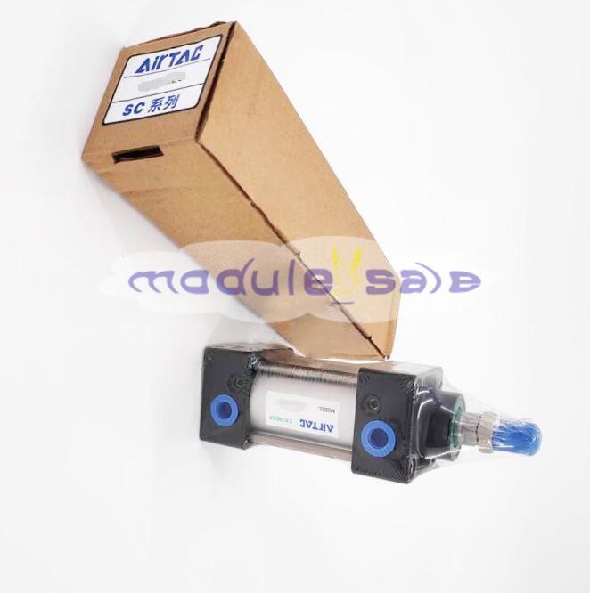 1X New AIRTAC SC50X200S Cylinder