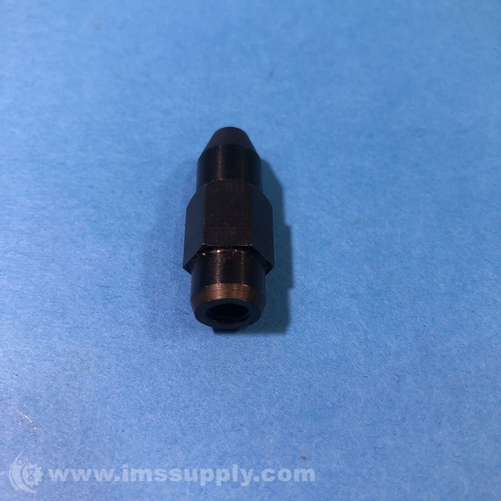 Fuel Injector Nozzle USIP