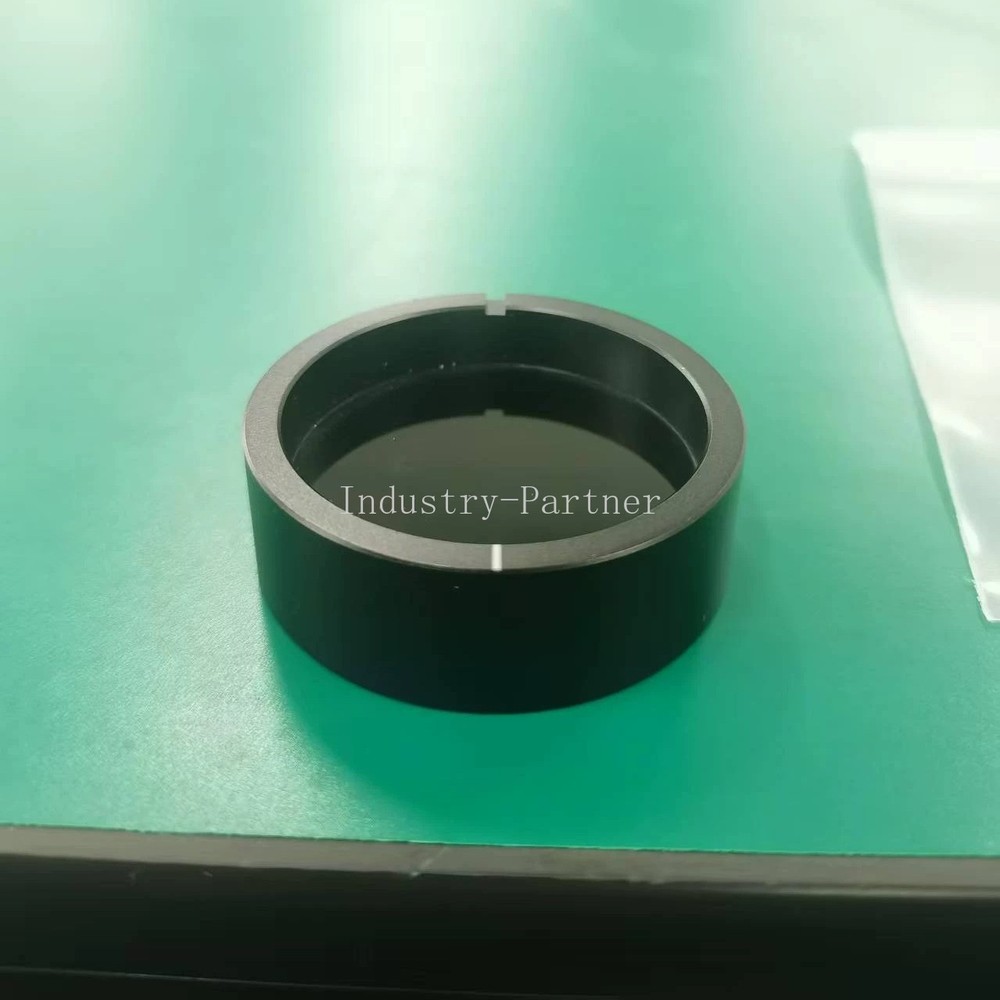 Olympus U-POT Microscope Polarizer.