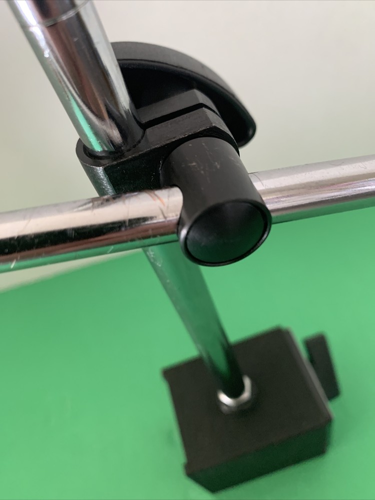 CEN-TECH MAGNETIC BASE