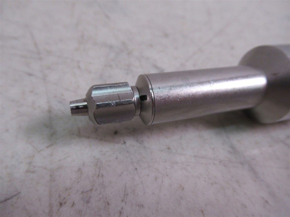 Stryker Command 2 Recip Saw Reciprocating Surgical Handpiece