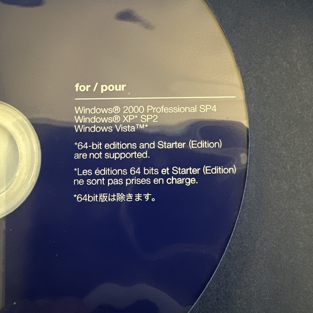 Sony Handycam Picture Motion Browser Software Driver Disk