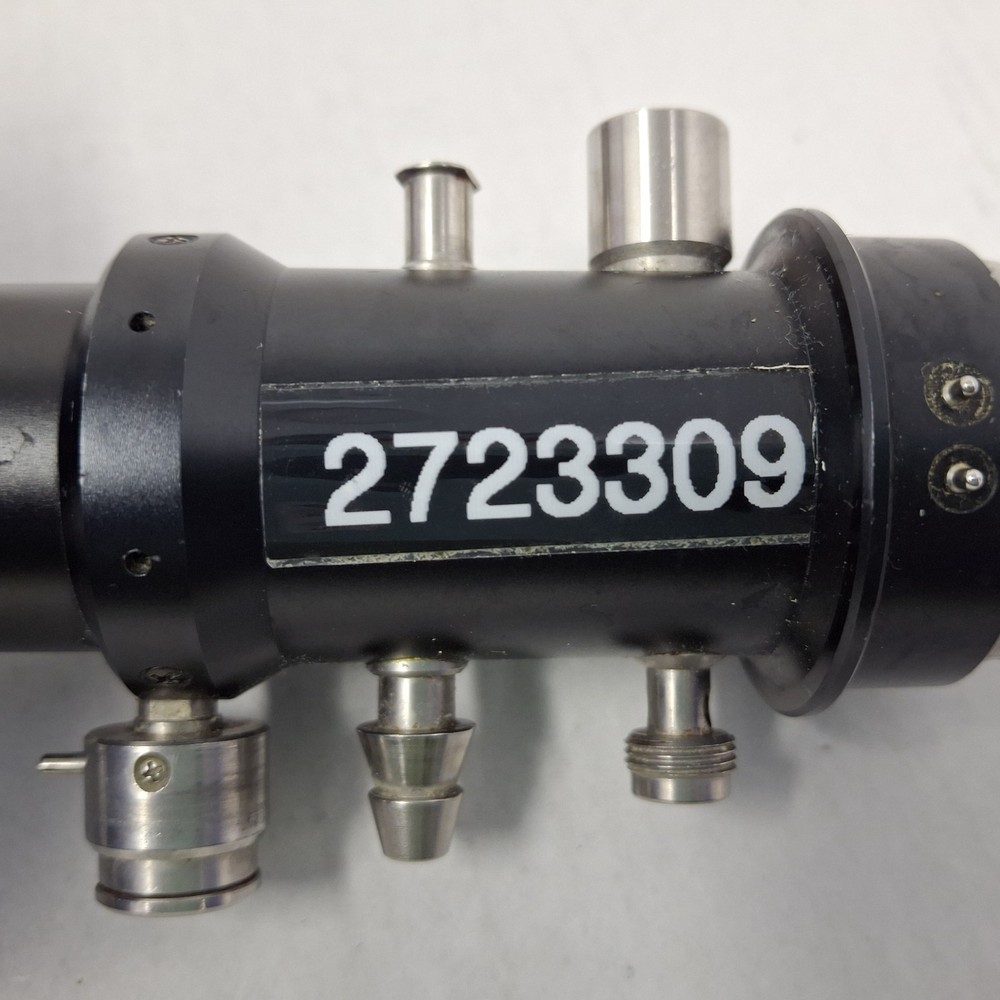 Olympus CF-P10S Sigmoidoscope