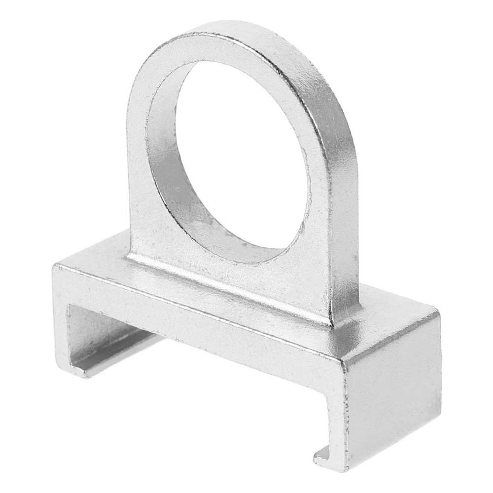 Ignition Coil Spark Plug Disassembly Engine Puller