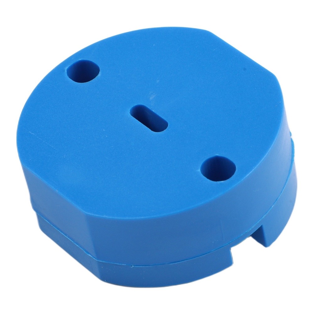 Robust For PT100 Temperature Transmitter with Easy Installation Features
