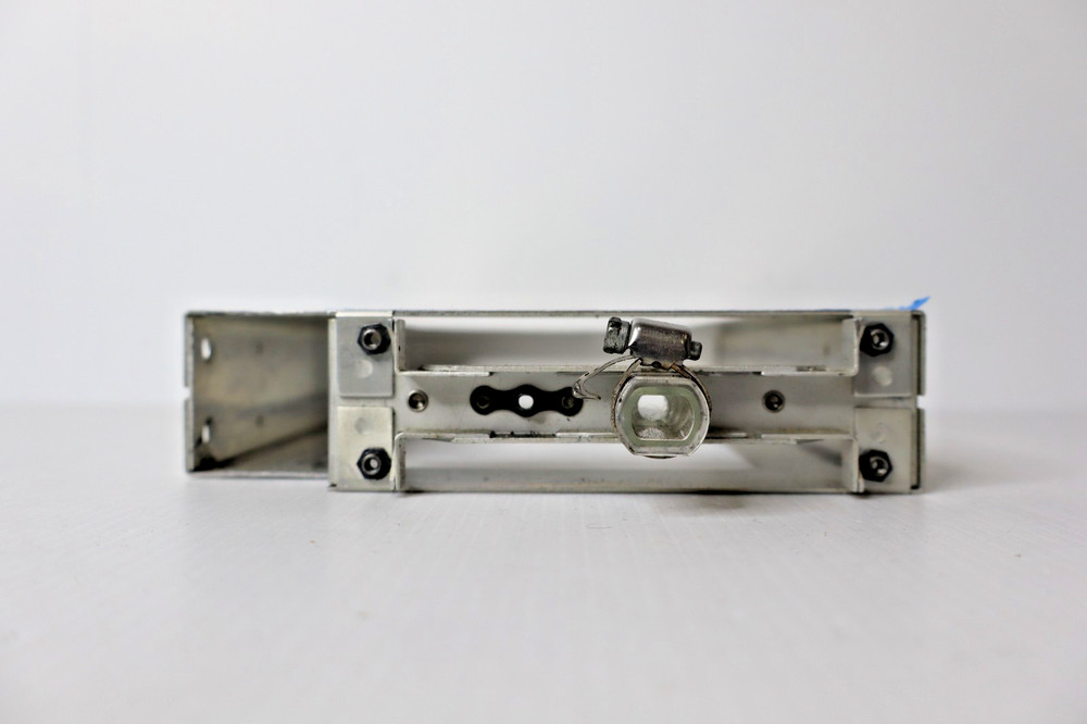 Bendix King KC 191 KC 192 Autopilot Computer Mounting Tray