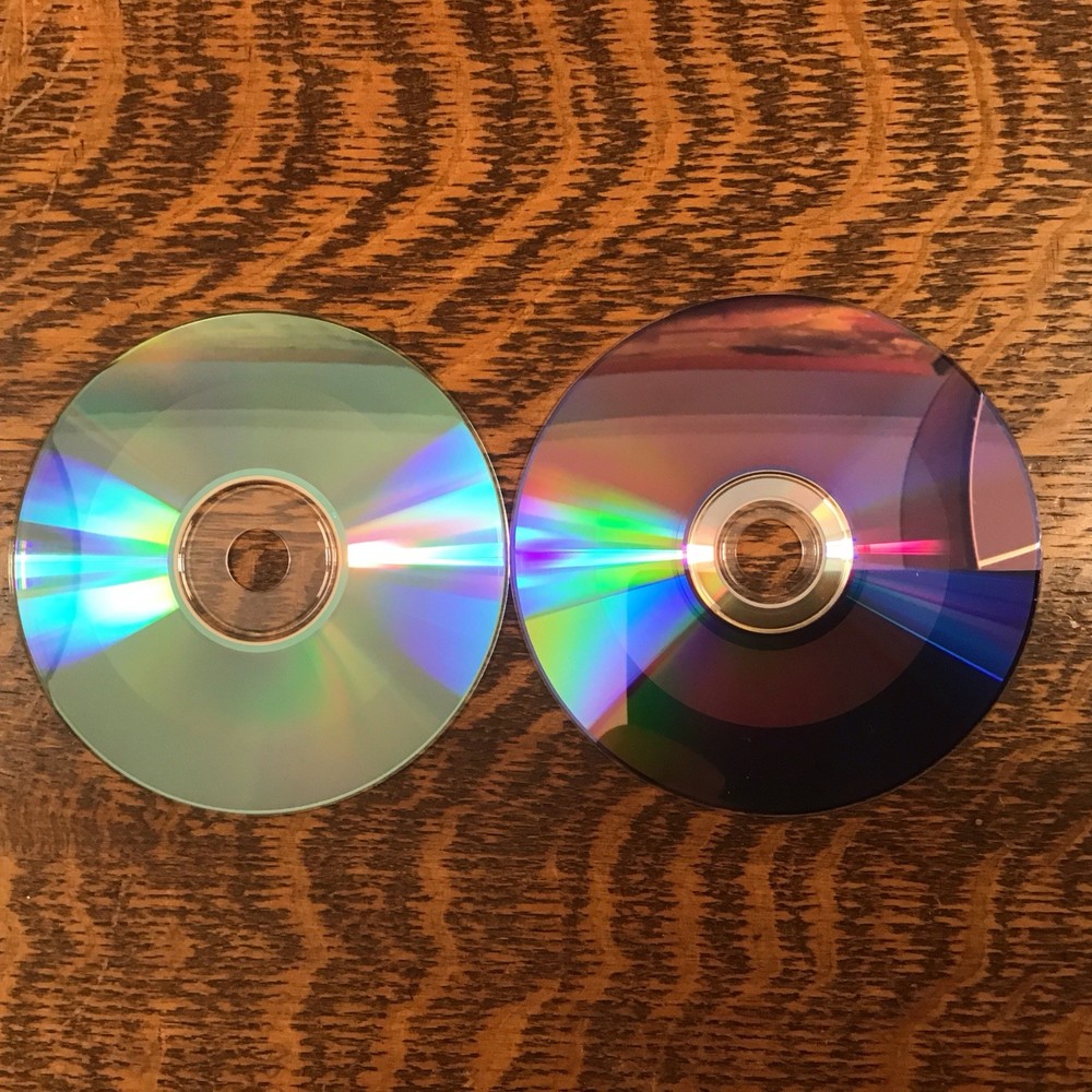 Gulfstream G-500 Maintenance Library CD's