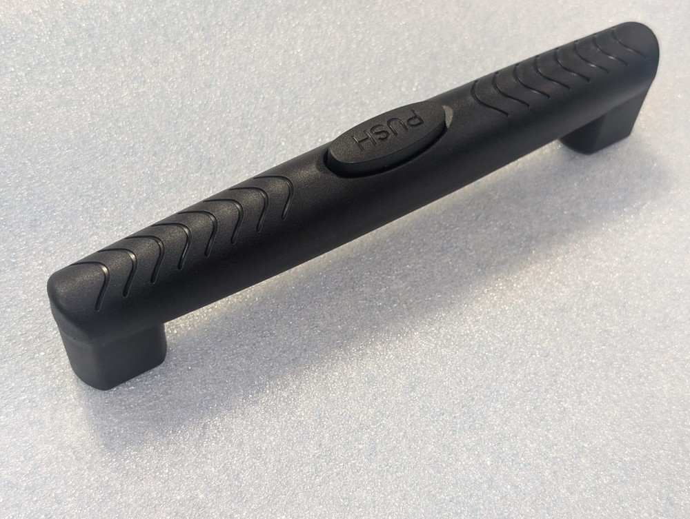 Monster Audio - Top Section Telescopic Handle - Models in Description - New