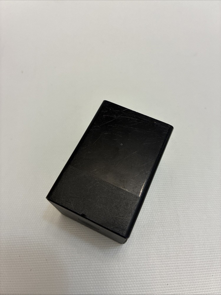 AMAZON FIRE N12T8L TV BLASTER Only