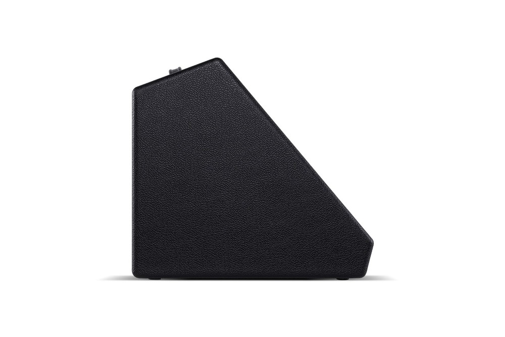 Alesis Nitro Amp Pro