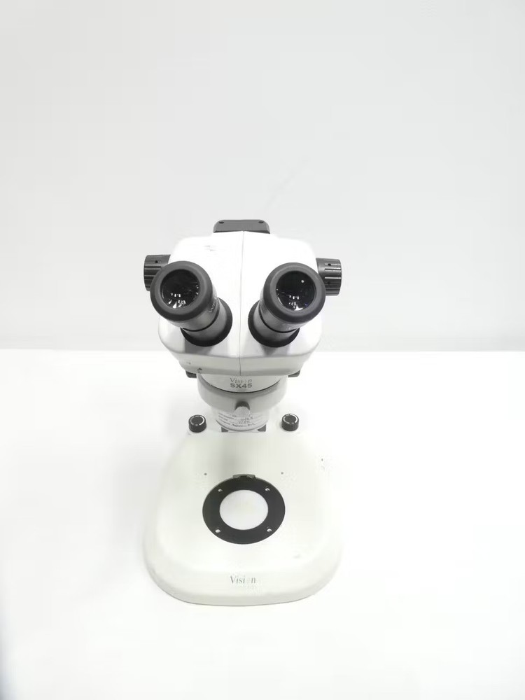 Vision Engineering SX45 Stereo Microscope
