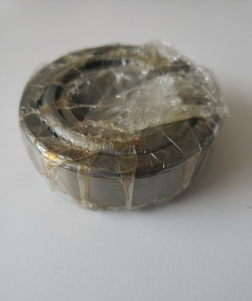 32207 Carquest Bearing