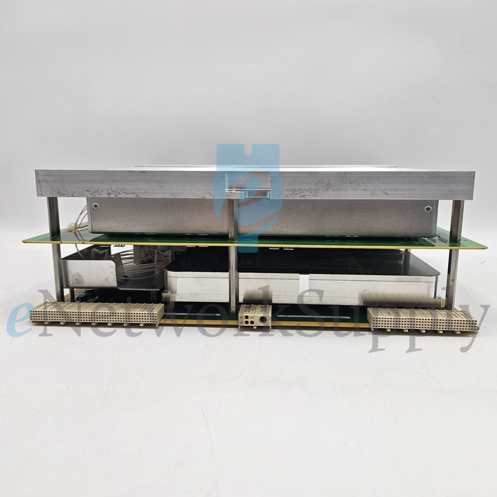 ALCATEL-LUCENT WWAA37 WMAPZNZAAB OPT AMPLR CP