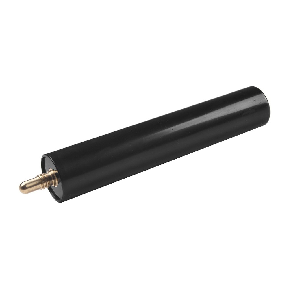 Extend Your Cue Reach with this Lightweight and Practical Cue Handle Extension