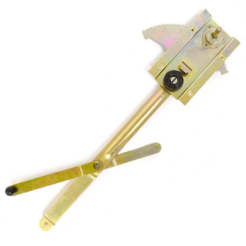 Window Regulator LEFT 1964-1966 C20 Truck