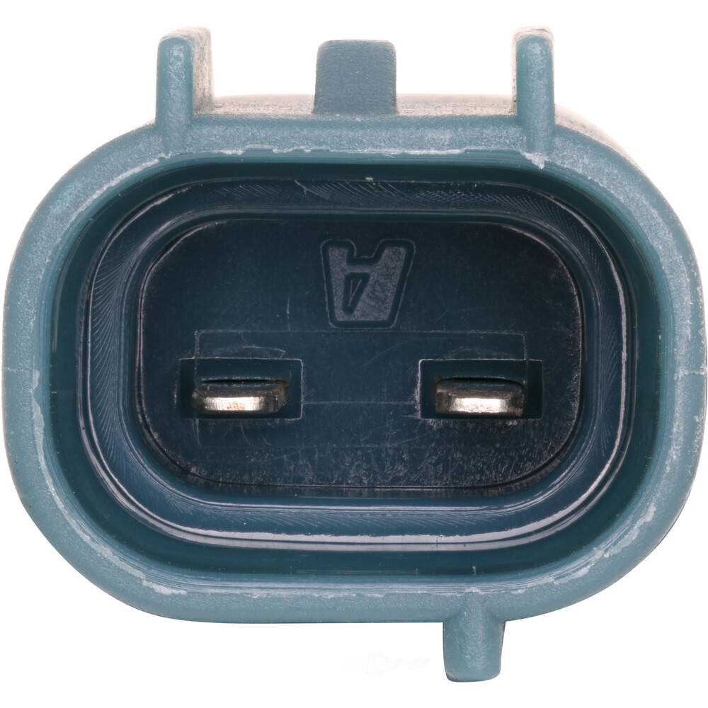 Speed Sensor Holstein 2VSS0236