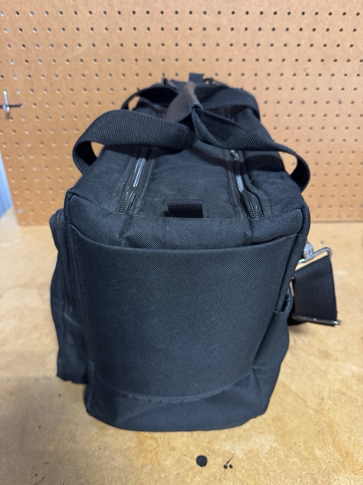 Jeppesen Captain Pilot Bag