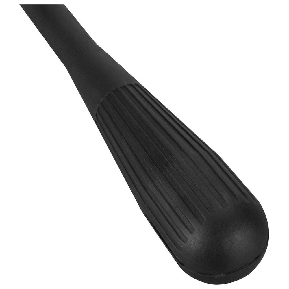 Performance Tool W80534 TOOL