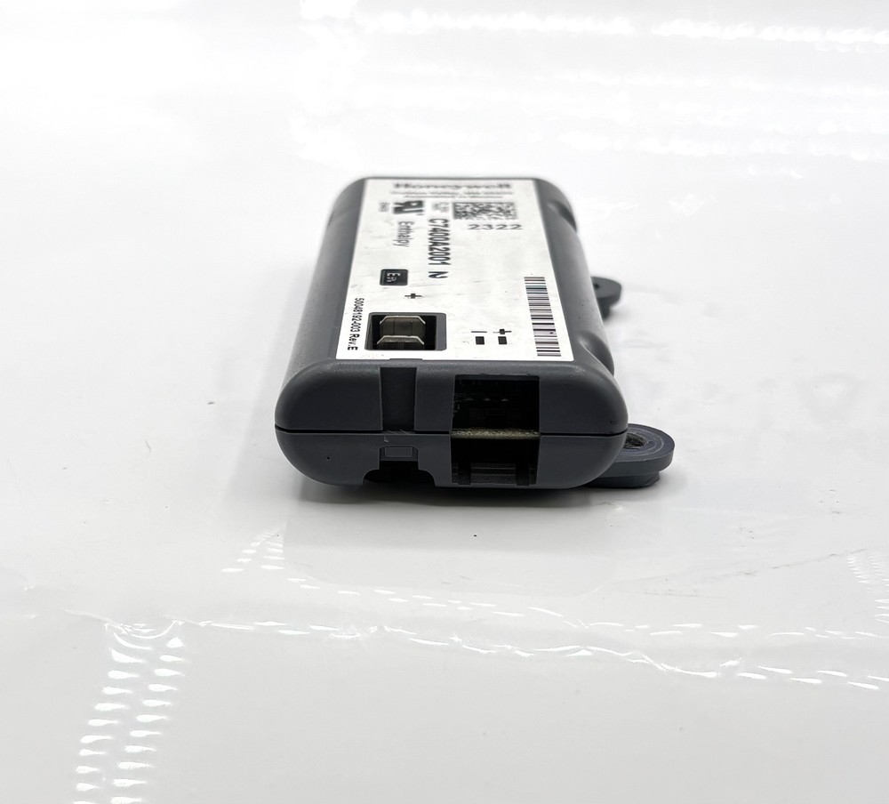 Honeywell / C7400A2001 / Solid State Enthalpy Sensor, 4–20mA Output