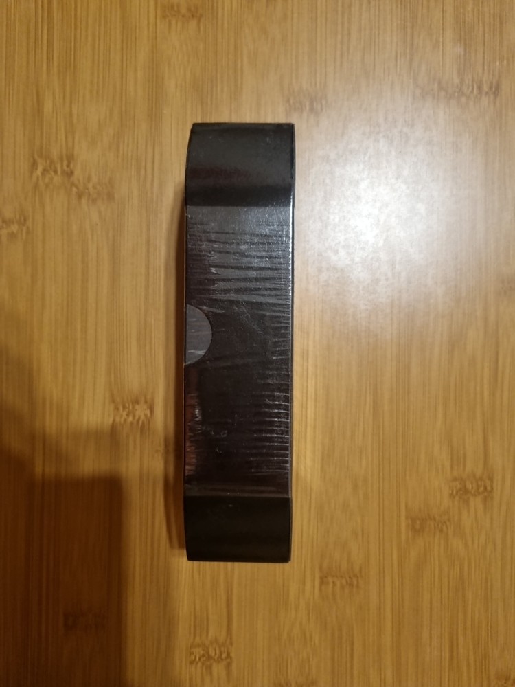 4711/ Union Bricket (Original Box/ Unopened)