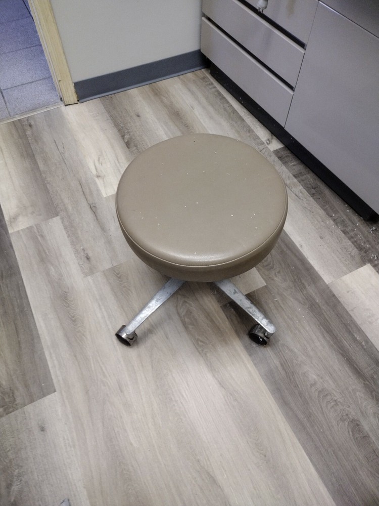 Medical Chair