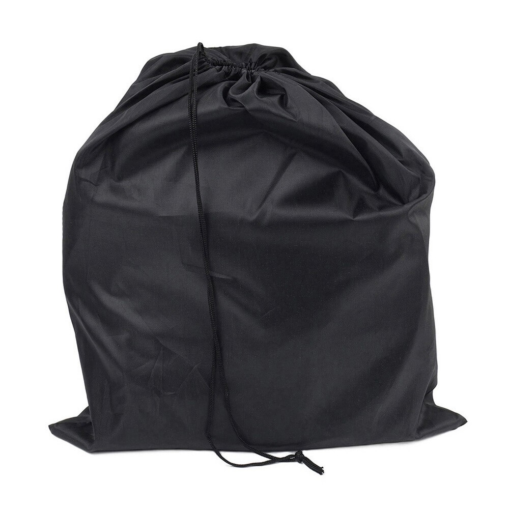 Car Foldable Windshield Sun Shade Visor Protector Custom For Audi A3 2014-2020