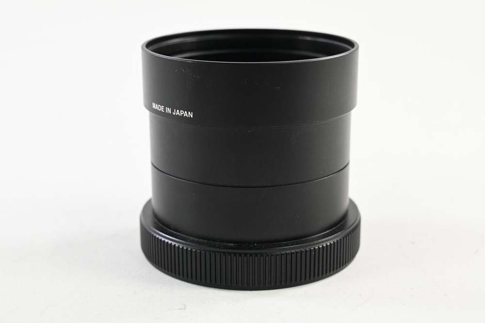 Nikon UR-E17 Converter Adapter #G954