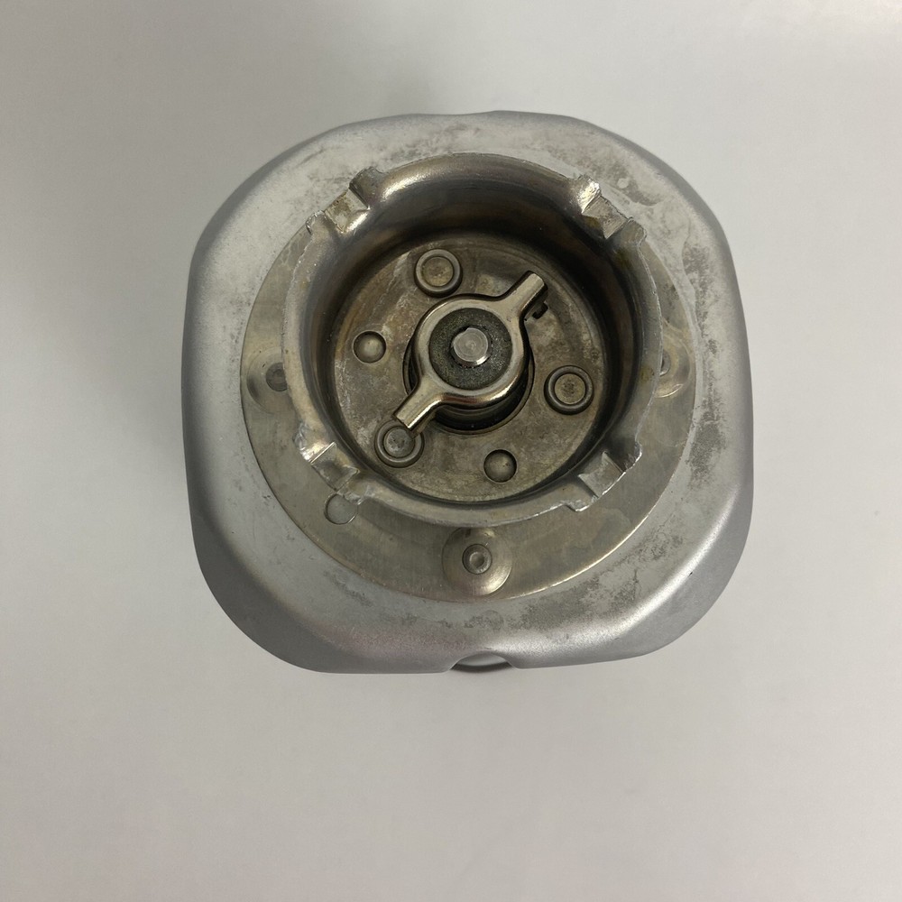 West Bend Bread Maker Model 41073 Pan ONLY Bread Machine Replacement