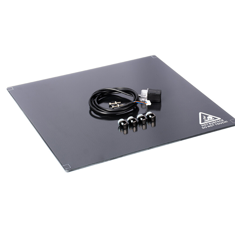 3D Printer Auto Adjustment Bed Leveling Sensor TR Sensor Auto Glass Bed Leveli6q