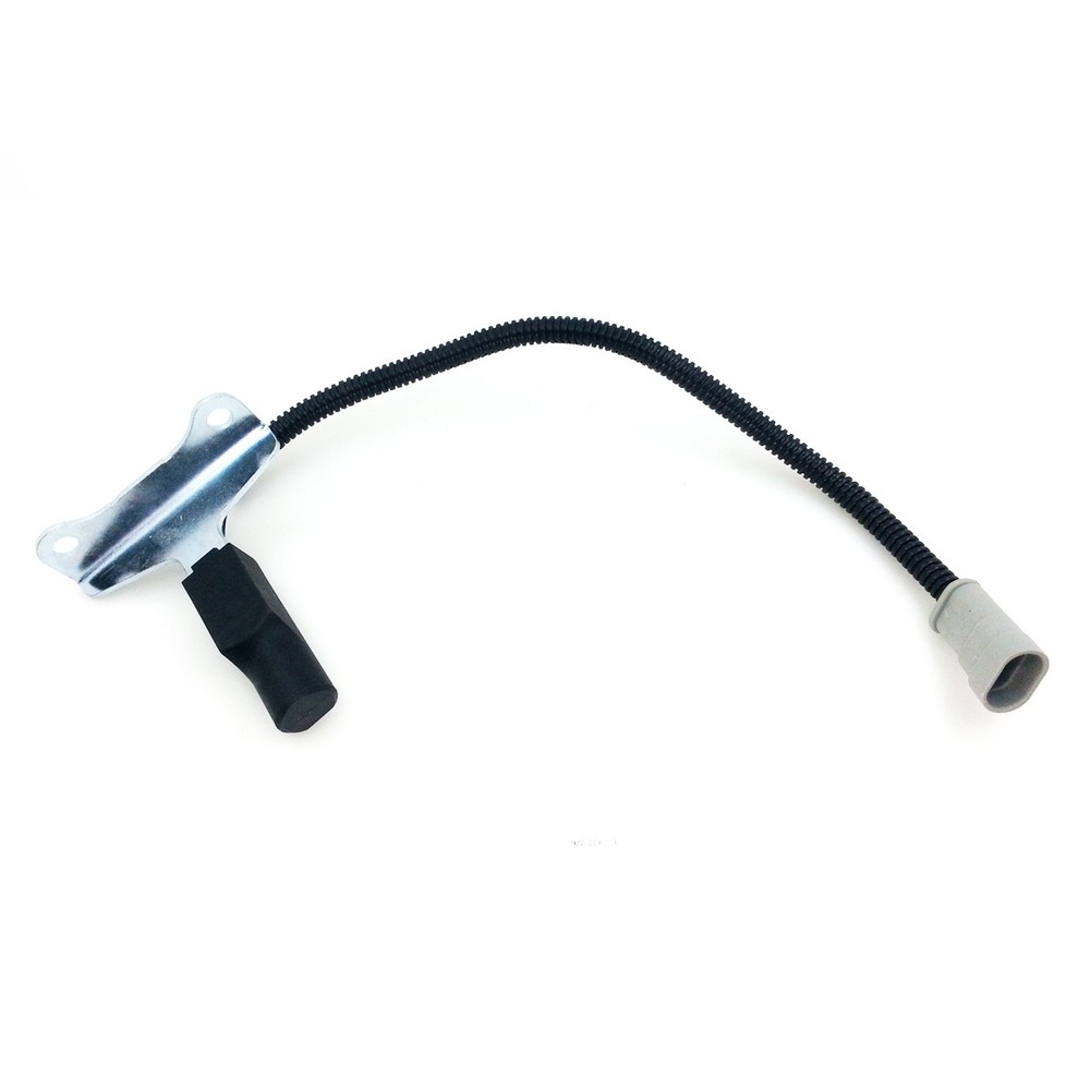 For Dodge Pickup Truck PC39 Engine Crankshaft Position Sensor