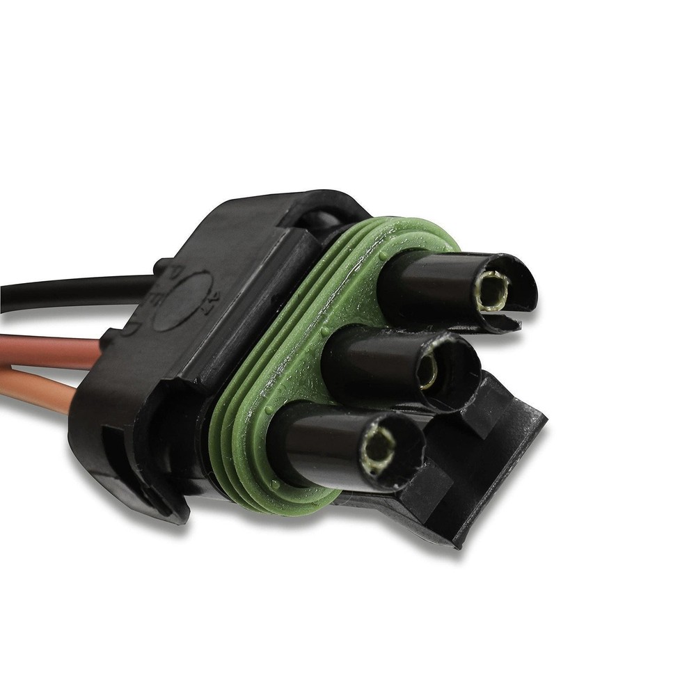 MSD 83607 Distributor