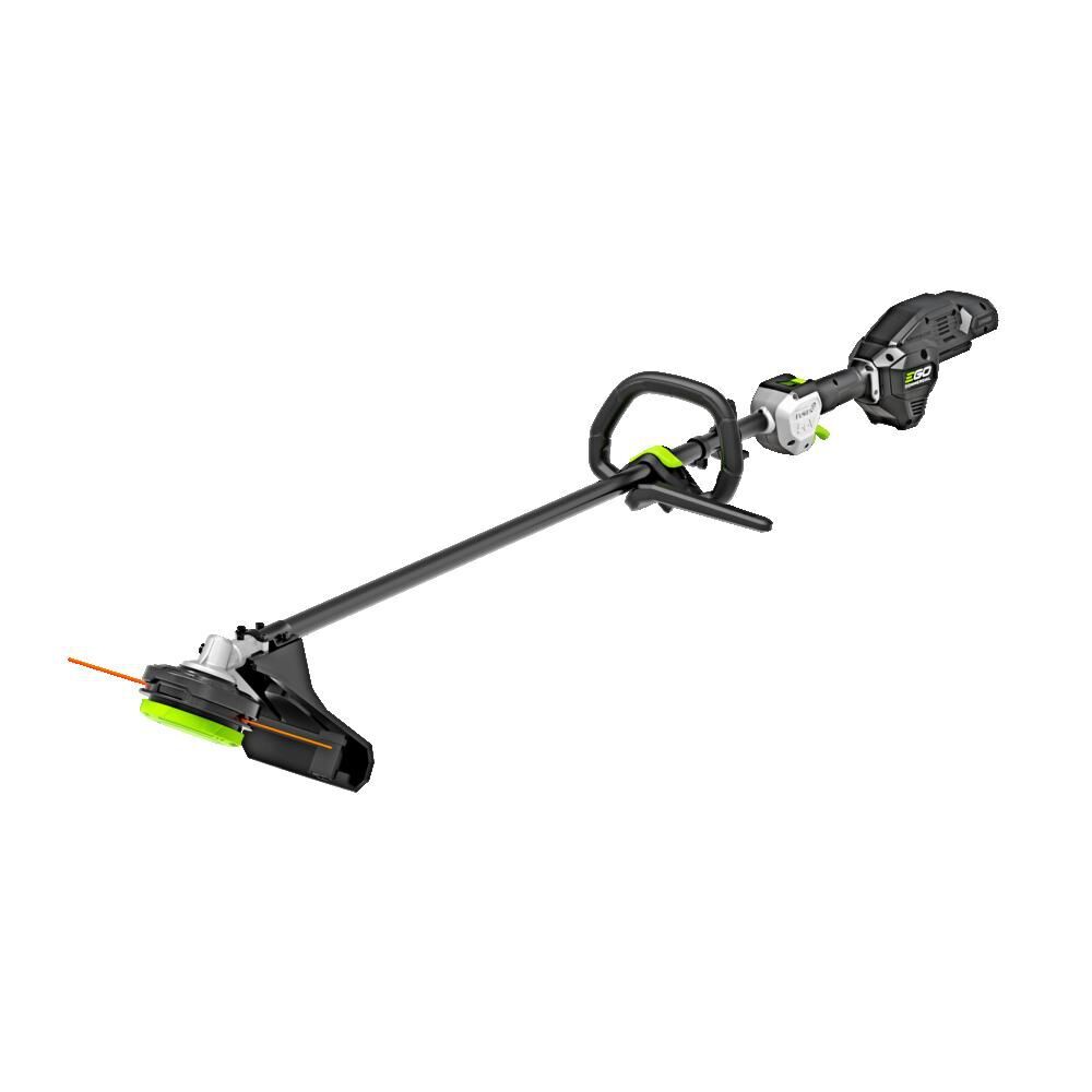 Ego Commercial 17.5 String Trimmer (Bare Tool)