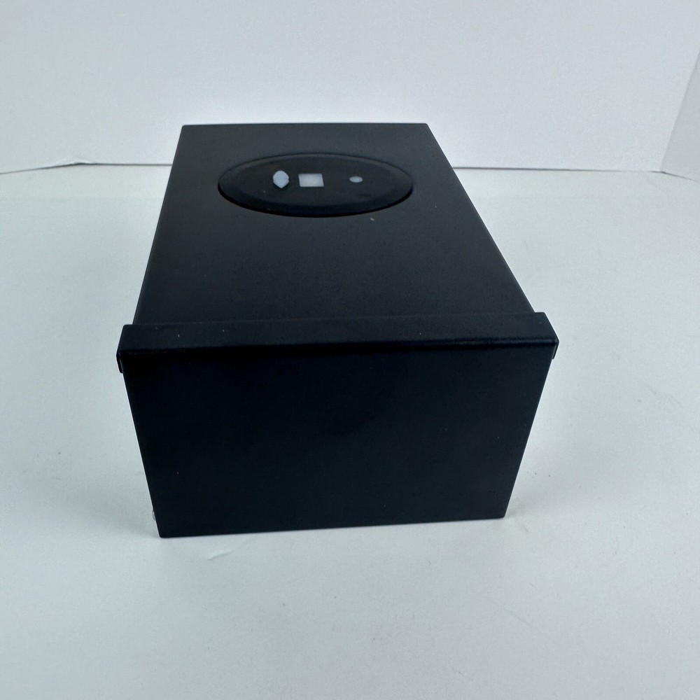Dewenwils 200W Low Voltage Landscape Transformer with Timer & Photocell Sensor