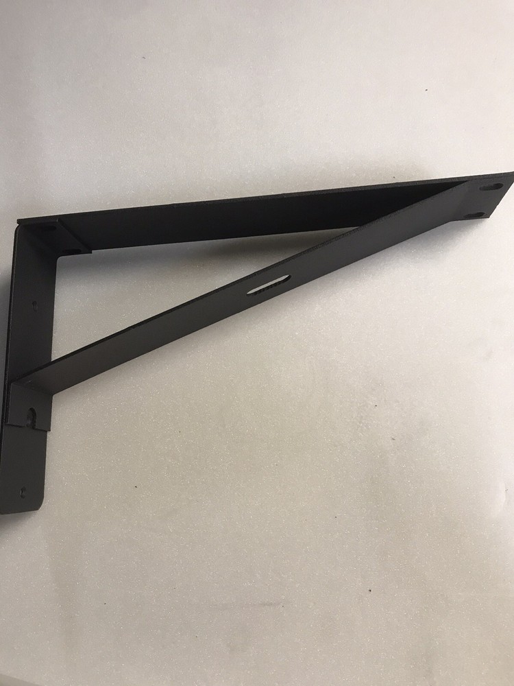 Pelco RK100 Mounting Bracket
