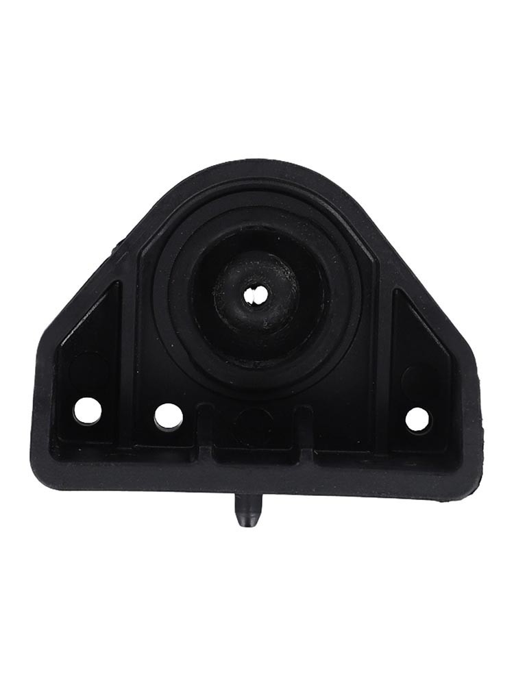 Enhanced Durability Upper Support Mount Bracket for Tucson 25333 D3000