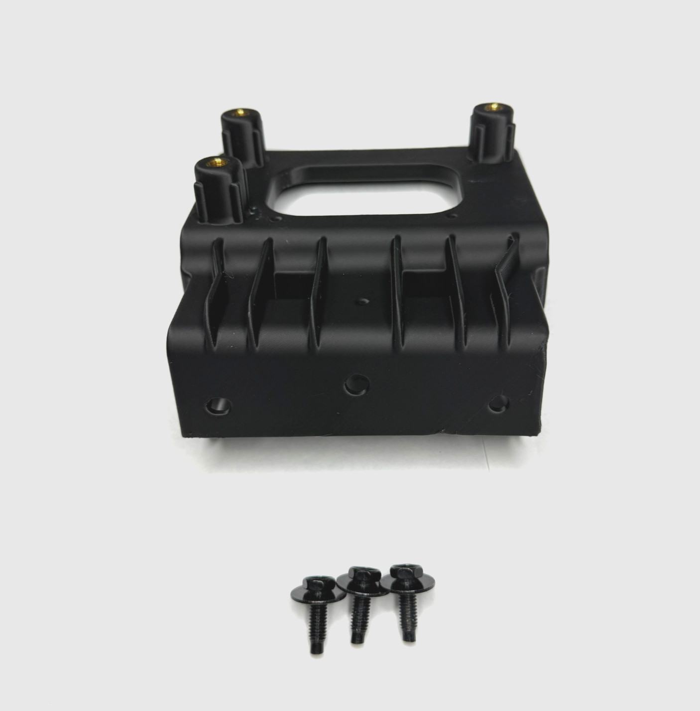 2024-2025 Hyundai Sonata Front Cruise Control Radar Bracket only 99110-L1800