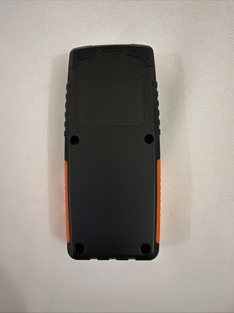 Electromagnetic Radiation Tester