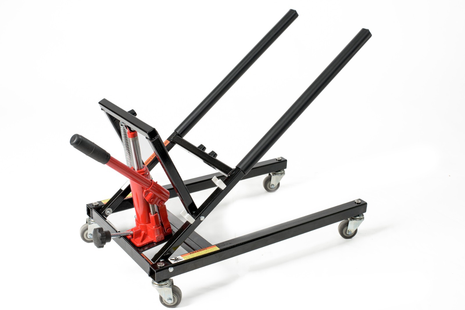 SALE Lowest $ I can go. "Toilet Master Jack". All Cost have gone up. U.S. only.