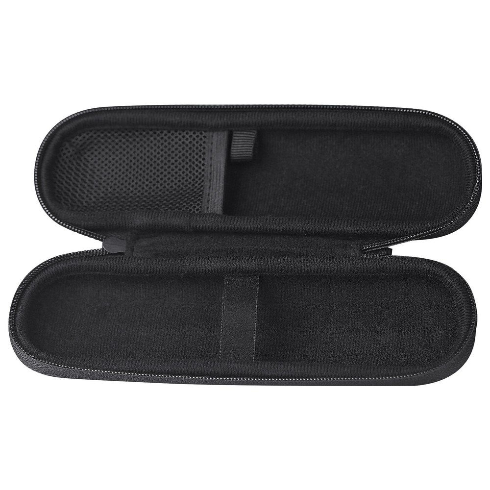 Protective Case for Water Filter Straw Waterproof Hard Case Portable Storage Box