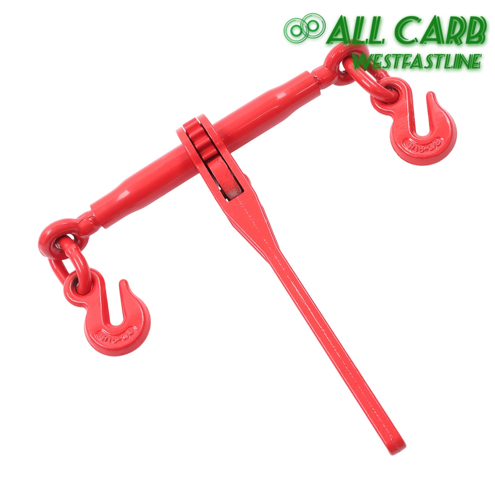 Hay Spear 39" With Fork 1600lbs Loading Capacity For Skid Steer Loader Tractor