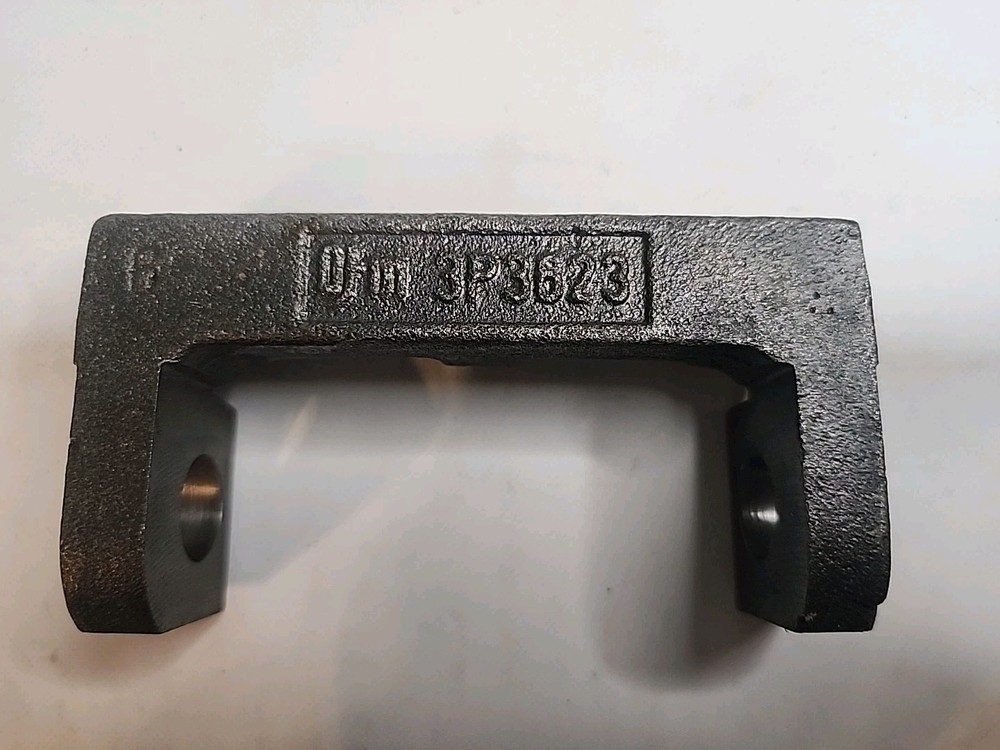 3P3623 Lock NOS