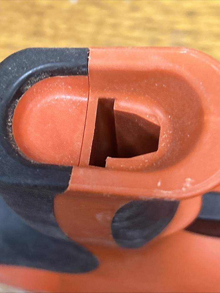 Ramset Cobra Plus