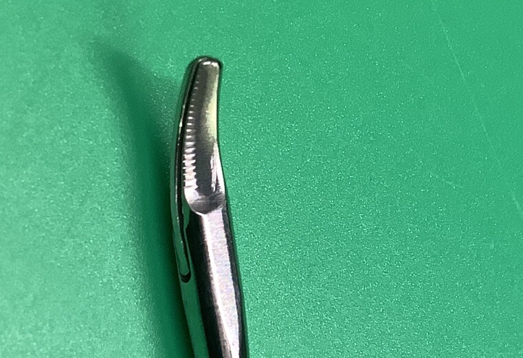 Millennium 15-449202 Scissors