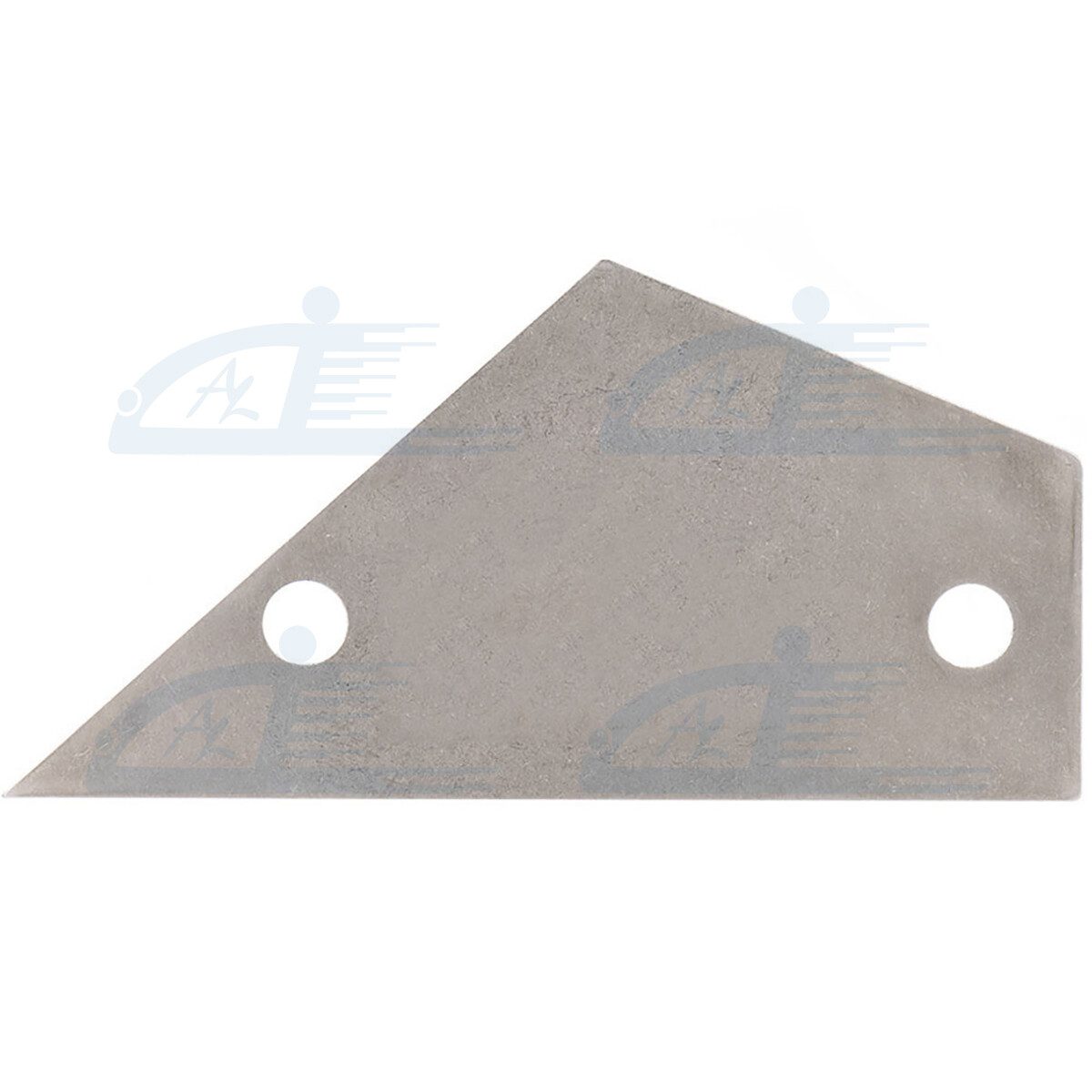 Designed Guitar Neck Notched Straight Edge And Fret Rocker Luthier Tools Kit Set