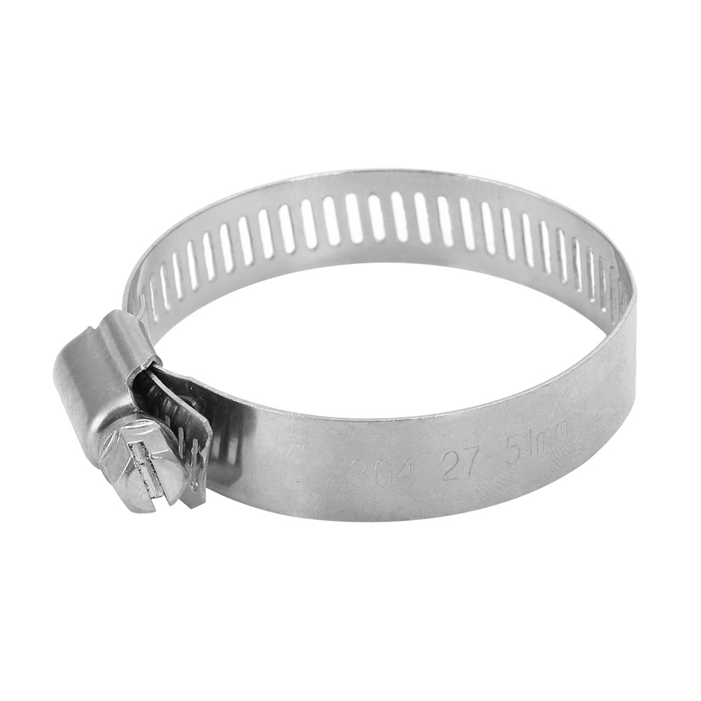 For Yamaha Banshee Two Stroke Leak Down Test Tool Kit 350 YFZ350 Engine 1987-06