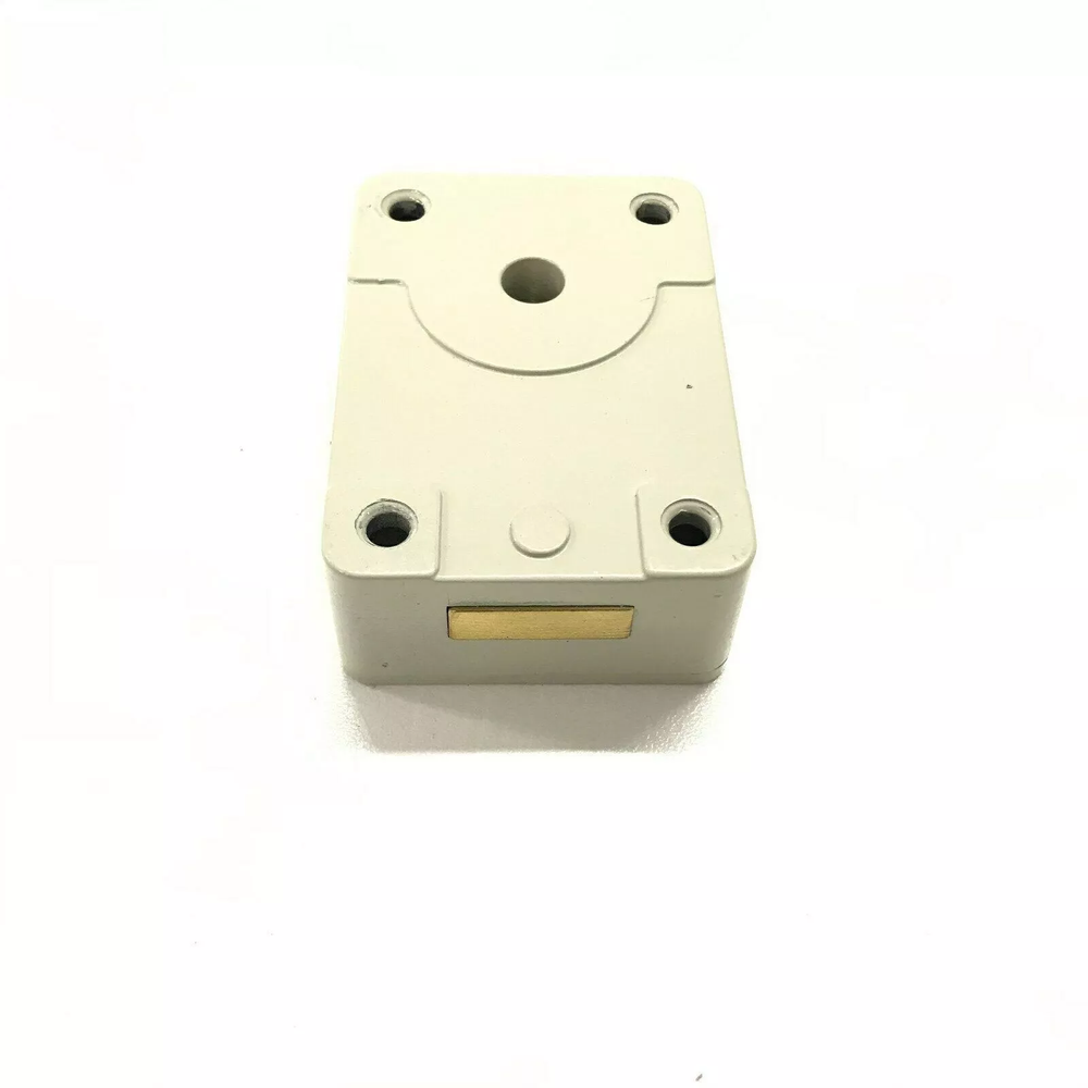 Replace La Gard 3 Wheel Gun Safe Lock Mechanical Deadbolt Lock With Keys