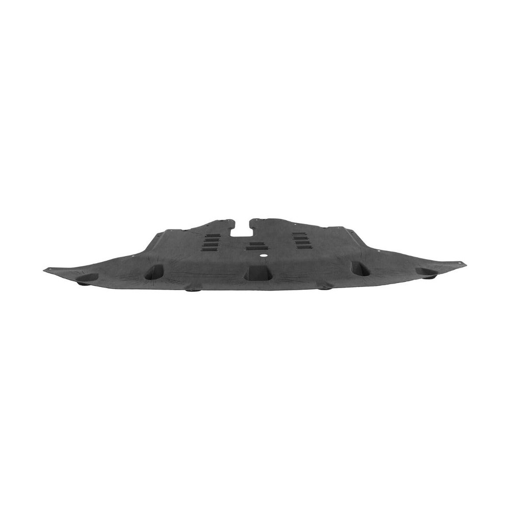 Garage-Pro Front Engine Splash Shield Compatible with 2016-2020 Kia Sorento, ...