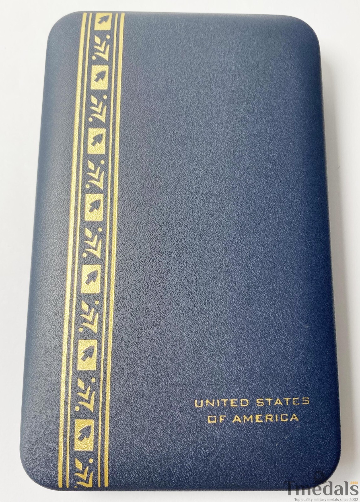 U.S. Presidential Medal of Freedom Award Order Badge USA full Set Jimmy Carter